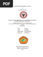 Download BUCKET EXCAVATORdocx by Novia Mia Yuhermita SN355071693 doc pdf