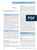 2007-aerztliche-schweigepflicht.pdf