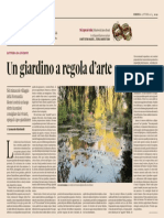 Monet Giardino PDF