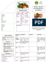 ANEMIA Fix PDF