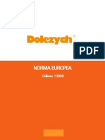 Norma Grilletes 13889 PDF
