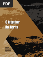 O Interior Da Terra