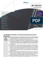 C2000_Manual_SP_20110719 variador.pdf