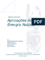 Aplicacoes da energia nuclear.pdf