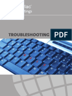 TIGER_Drylac_Troubleshooting_Guide.pdf