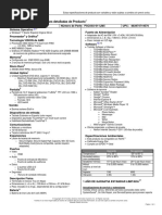 TSH4130C-Satellite C645D-SP4130L.pdf