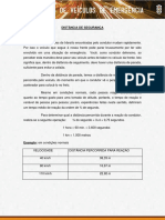 CVE_DISTANCIA_DE_SEGURANCA.pdf