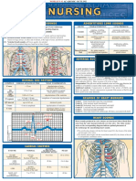 Copy of QuickStudy Nursing PDF