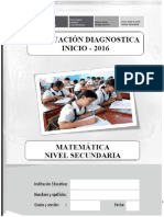 5_20may_Evaluación_diagnóstico_MATEMÁTICA_de_1°_a_5°_secundaria