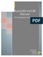 AutoCADCivil3DManual.pdf