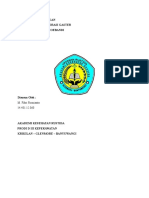 documents.tips_275321414-lp-perforasi-gaster-repaireddoc.doc