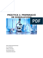 PRÀCTICA 1.docx