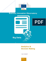 Decision-Making Lecture Note PDF