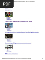 9 Filmes Sobre Sexo Que Vão Esquentar Suas Noites (Ou Dia) - Guia Da Semana