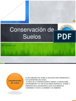 CONSERVACIÓN DE SUELOS.pptx