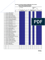 daftar-nilai-uts-mts-al-multazam