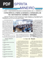 O.espirita.mineiro 2006.11 12