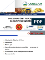 INVESTIGACION Y REPORTE DE INCIDENTES CENESAM alum FF(1).pdf