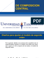 Diseno de Composicion CentraLNEW