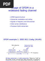 3320 ofdm