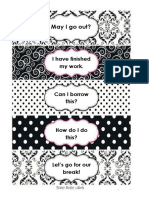 5 frequent phrases.docx