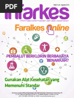Buku Pedoman Ipak