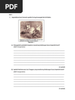 Soalan Pemahaman Gerhana Manusia Pdf