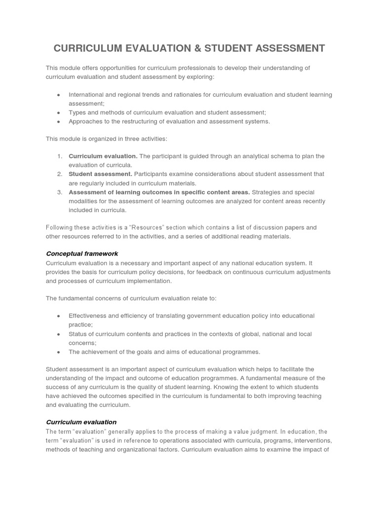 curriculum-evaluation-how-pdf-curriculum-educational-assessment