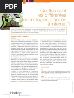 AccesInternet_2