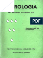 Hidrologia Estudiantes Ing_Civil (1).pdf
