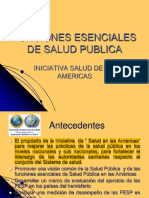 Funciones_Esenciales_de_Salud_Publica.pdf