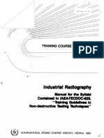 Ind Radio graphy.pdf