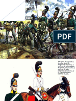 (Osprey) (Plates) - Russian Armies Of Napoleon.pdf