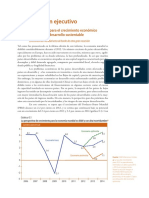 1_Perspectivas_para_el_crecimiento_economico_mundial.pdf