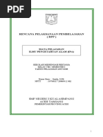 Download Rpp Bio Viii Ktsp by rppbiologi SN35508761 doc pdf