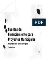 FUENTES DE FINANCIAMIENTO MUNICIPAL ADM.pdf