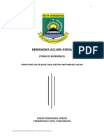 94944454-Kerangka-Acuan-Kerja-Sistem-Informasi-Jalan-dan-Update-Jalan.pdf