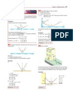 ÓPTICA - EXERCÍCIOS RESOLVIDOS.pdf