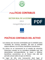 POLITICA CONTABLE.pdf