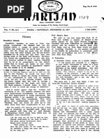 El Viajero Solitario Jack Kerouac Pdf Merge