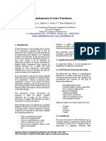 Fundamentos Data Warehouse WRP.pdf
