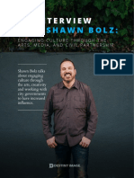 Shawn Bolz Feature Message(1)