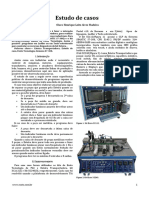 Estudo de Caso 4 - S7-300