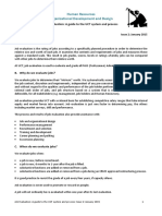 job_evaluation_guide.pdf