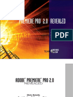 Adobe.Premiere.eBook.pdf