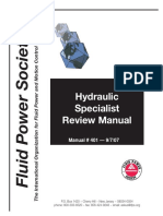 Hydraulic-Specalist.pdf