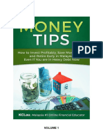 MoneyTipsEbookVol1V3.pdf