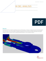 1.0 Análisis no lineal.pdf