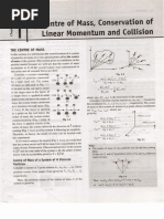 6 Com