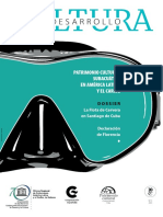 CyD 13 Es PDF